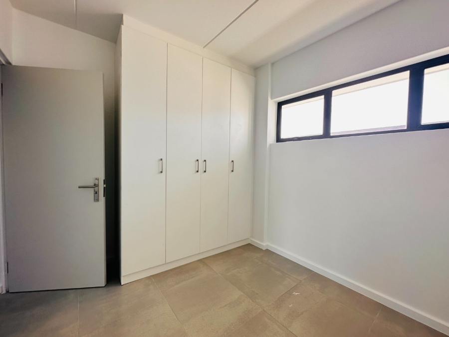 2 Bedroom Property for Sale in Parklands Western Cape